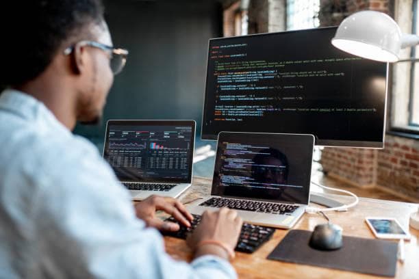 Why MERN Stack is a Great Career Choice