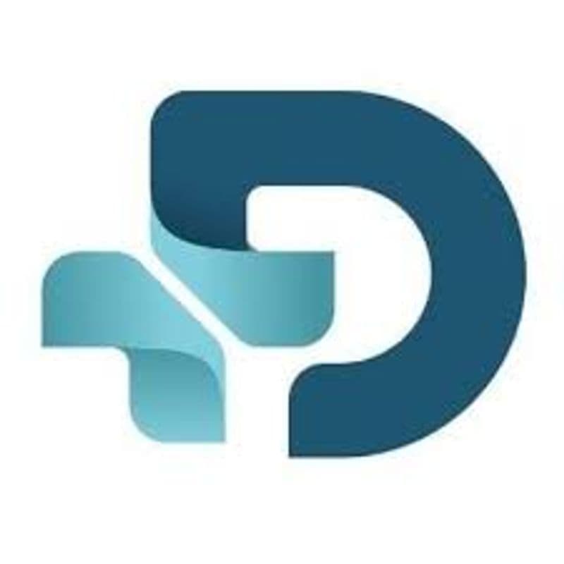 Denish Health Clinic Pvt.Ltd