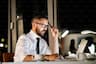 Marcus Rodriguez client testimonial for HUB IT GROUP technology services
