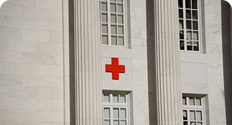Nepal Red Cross Society, Rupandehi