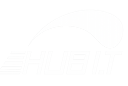 HUB IT Group - Software Development, IT Solutions and Corporate Training Company in Nepal