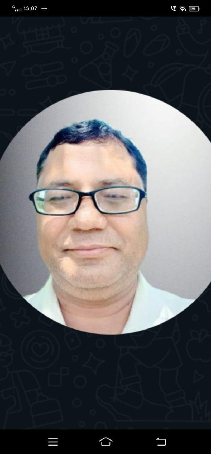 Pradip Aryal - Python& AI/ML at HUB IT GROUP