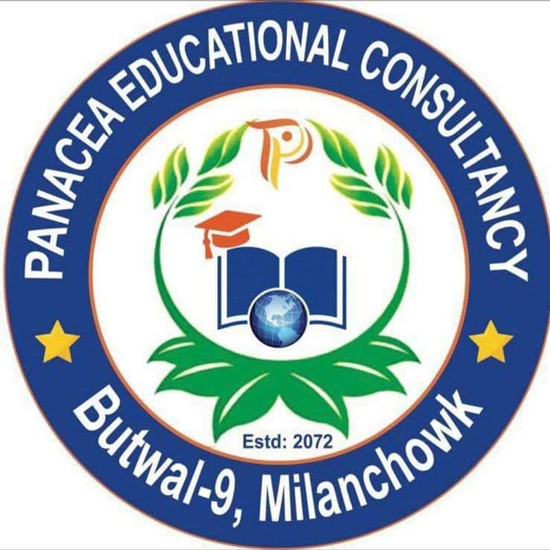 Panacea Education Consultancy