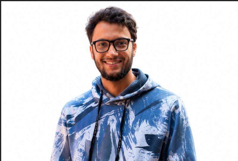 Umesh Neupane - Data Analyst Mentor at HUB IT GROUP