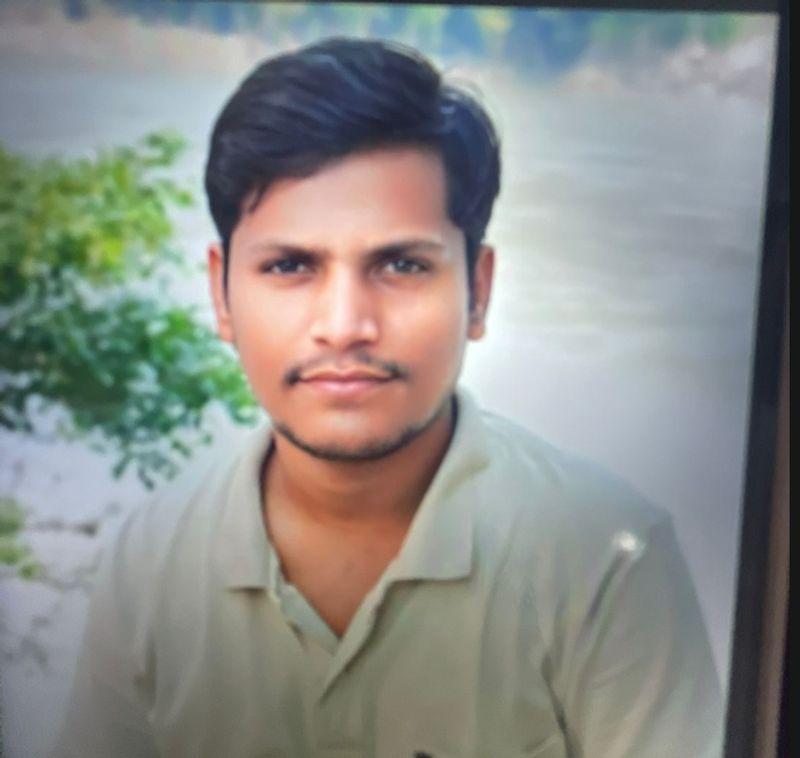 Abdul Kayum Shah - Networking at HUB IT GROUP